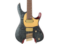 Ibanez MGFM10-OBL Ibanez MGFM10-OBL
